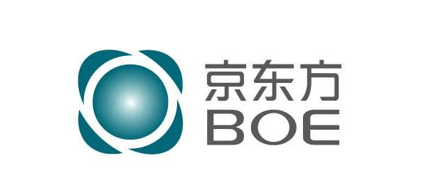 标杆企业北京BOE京东方考察